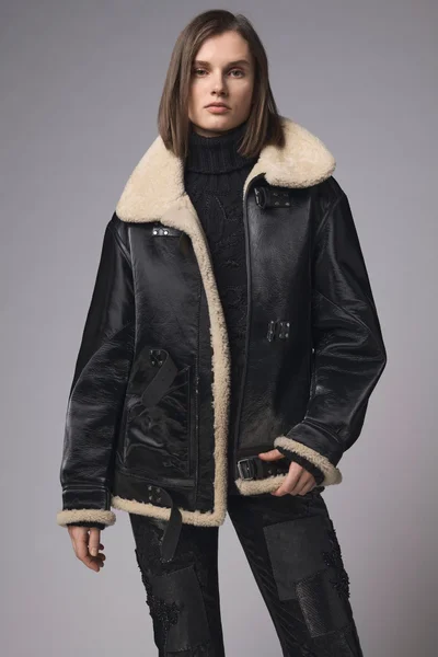 Look 21